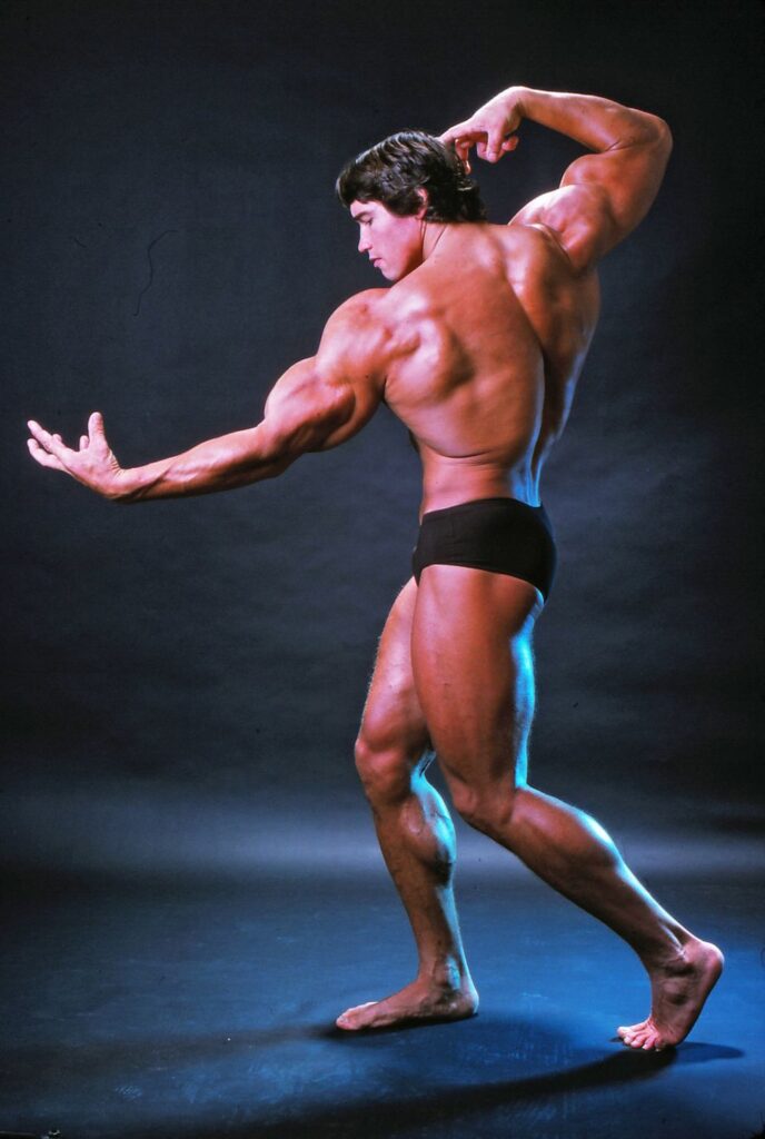 professional-bodybuilder-arnold-schwarzenegger-posing-at-news-photo-1567803748