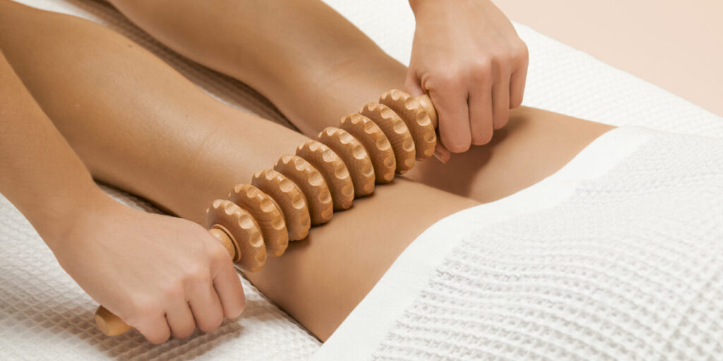 LA_MADEROTHERAPIE-1280x640